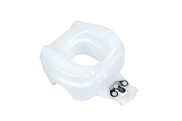 SIERRAMARINE Float Part Number 1872000 for Marine Applications