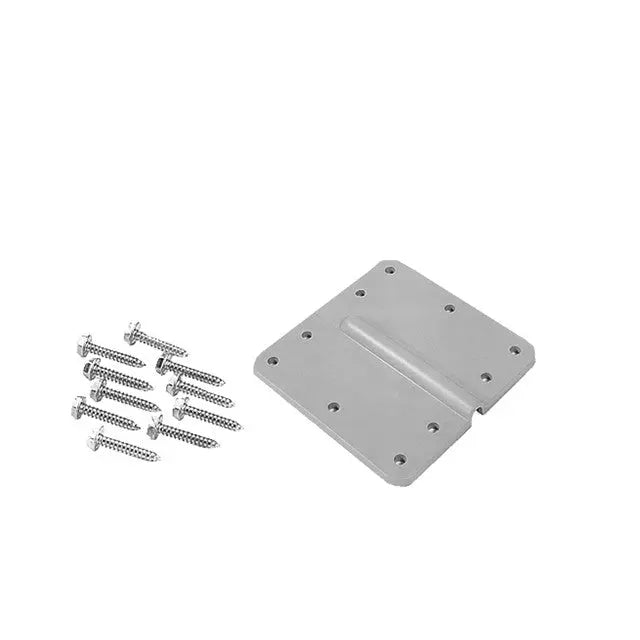 WINEGARD CE1000 Plate Cable Entry Single for Smooth Signal Transmission
