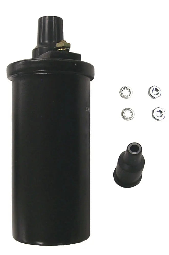 Sierra Marine Ignition Coil Part Number 185433 for Marine Engines