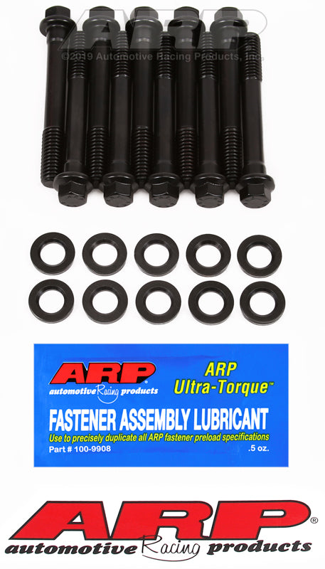 ARP Main Bolt - Part Number 1545001 for High-Performance Applications