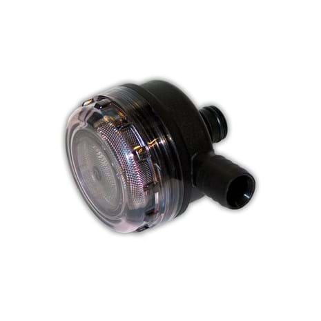 Xylem Strainer Inlet 3/4 Inch HB - High-Quality Filtration Solution