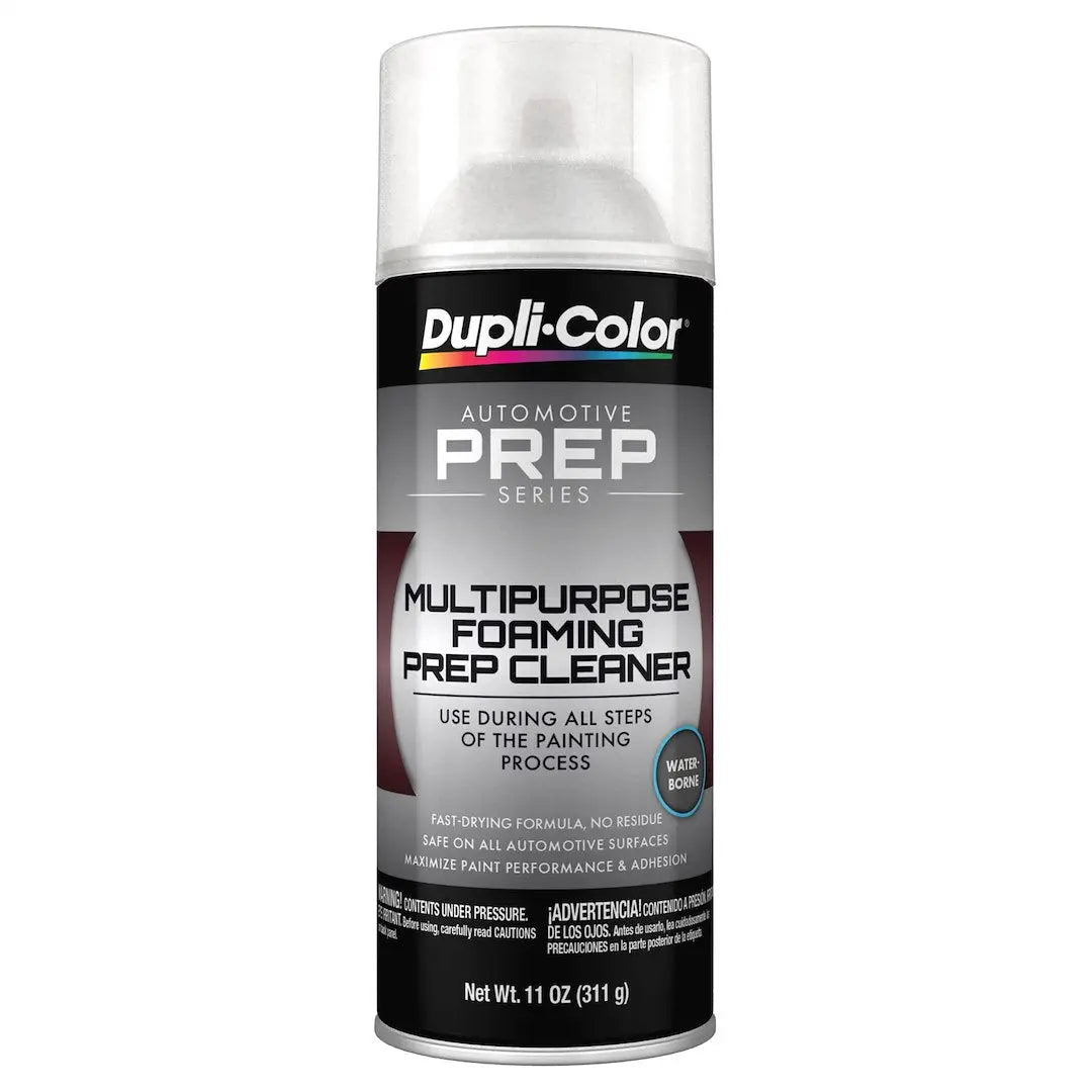 VHT DC Prep Series Multi-Purpose Aerosol Spray (Part Number: PS200)