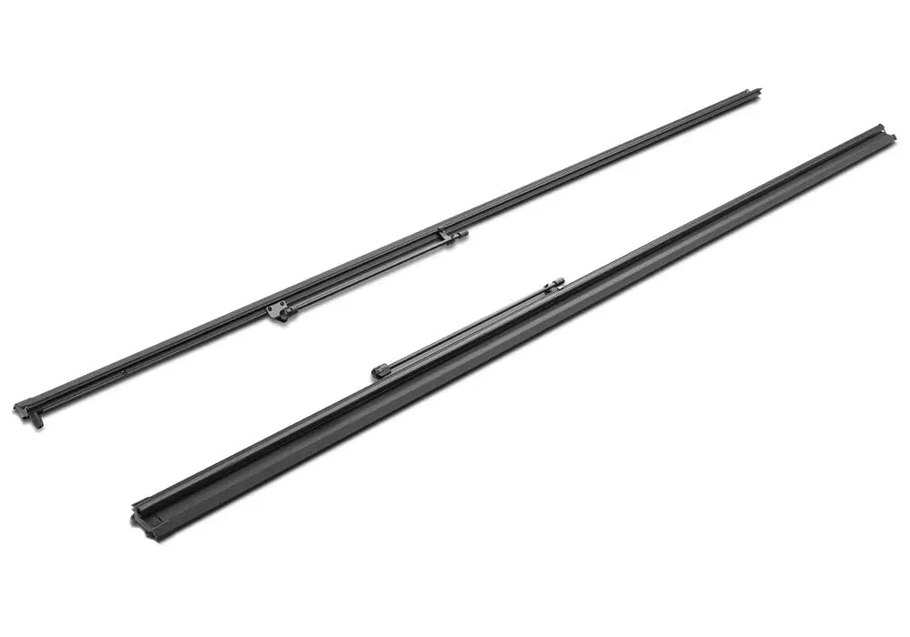 BAK Industries Revolver X4TS Rails - Part Number ILS80446RK