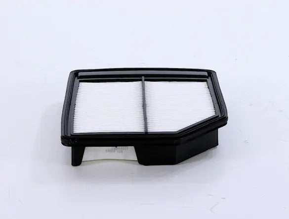 WIX Filtr LD Air Filter Part 49065 for Optimal Engine Performance