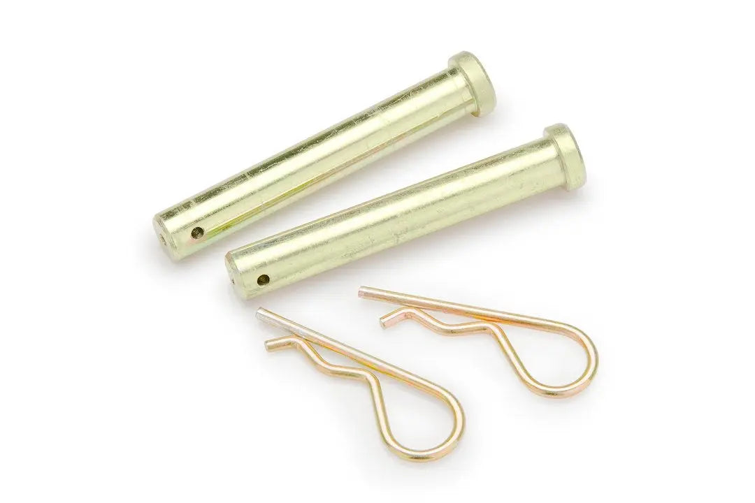 HUSKY TOWING Replacement Pins (Part Number 33111)