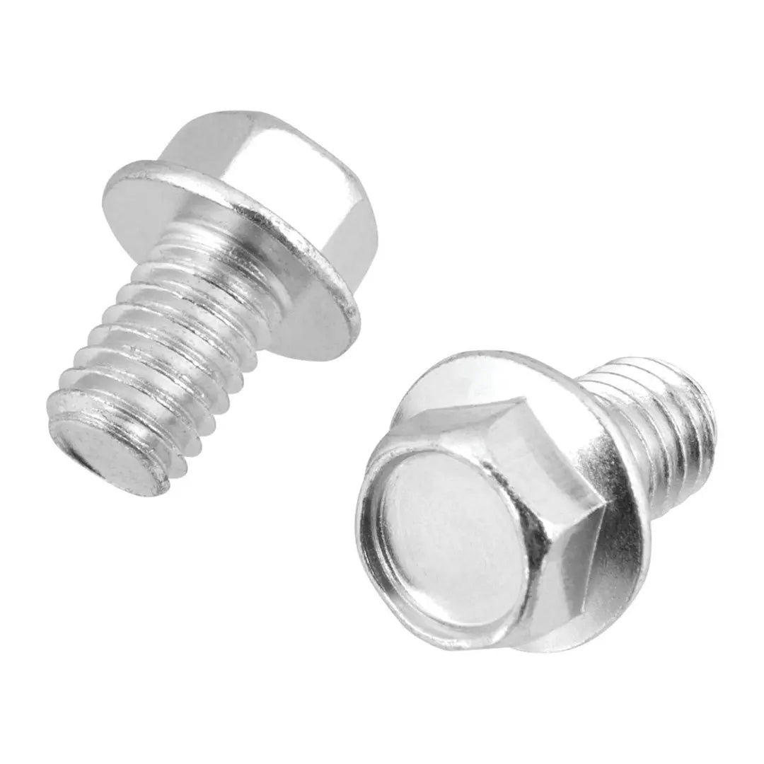 Perform Tool W1679C Battery Bolt - Side for Reliable Power Connections