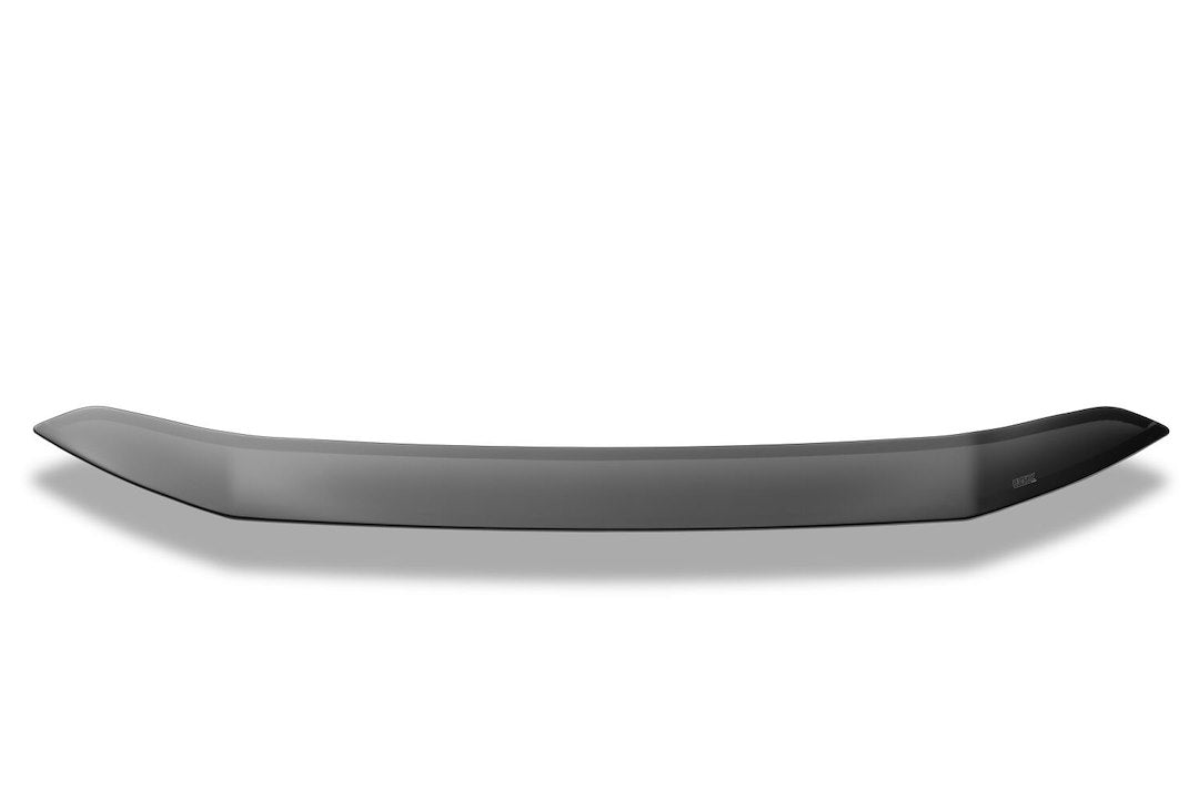 HuskyLiner Aeroskin Bed Rail Cap for Truck Bed Protection - Part #2842236 by HUSKYLINER