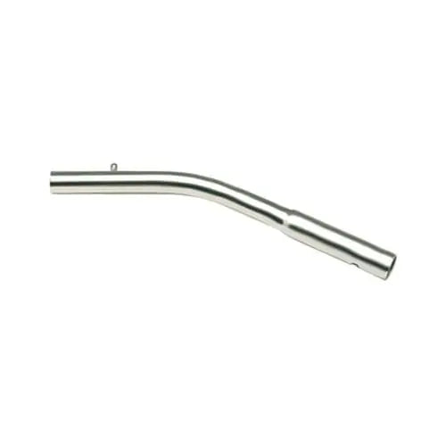 Shurhold Industries 102CH 10' Curved Adapter for Marine and Industrial Applications