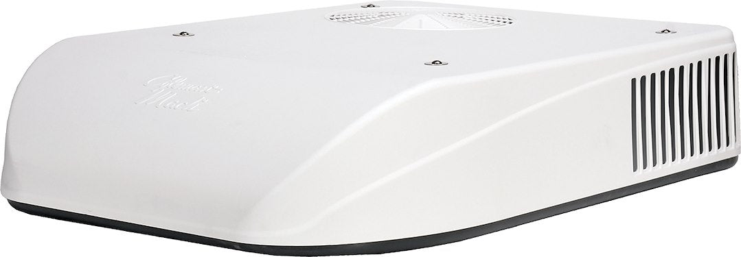 Coleman RVP Mach 8 Plus 13,500 BTU Arctic A/C Unit - Model 47203076