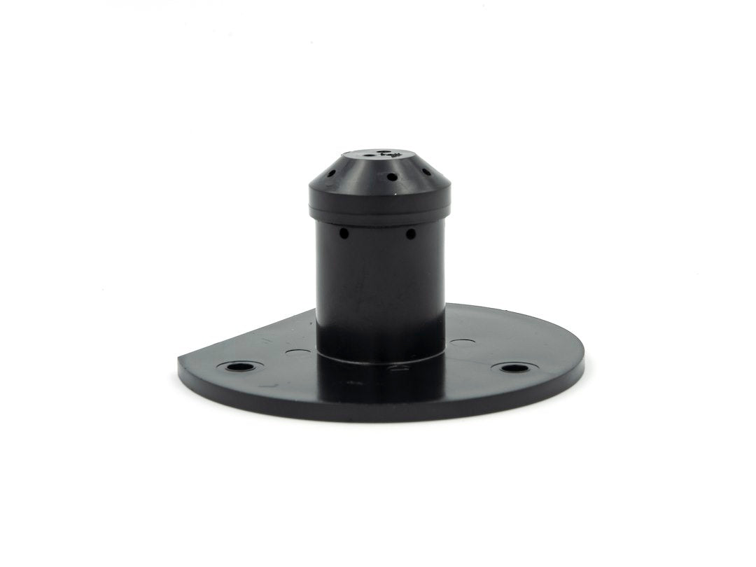 B&B Molders Flusher Sprayer Model 94232 for Efficient Cleaning