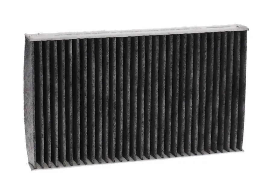 WIX FILTR LD WP10680 Cabin Air Filter for Improved Air Quality