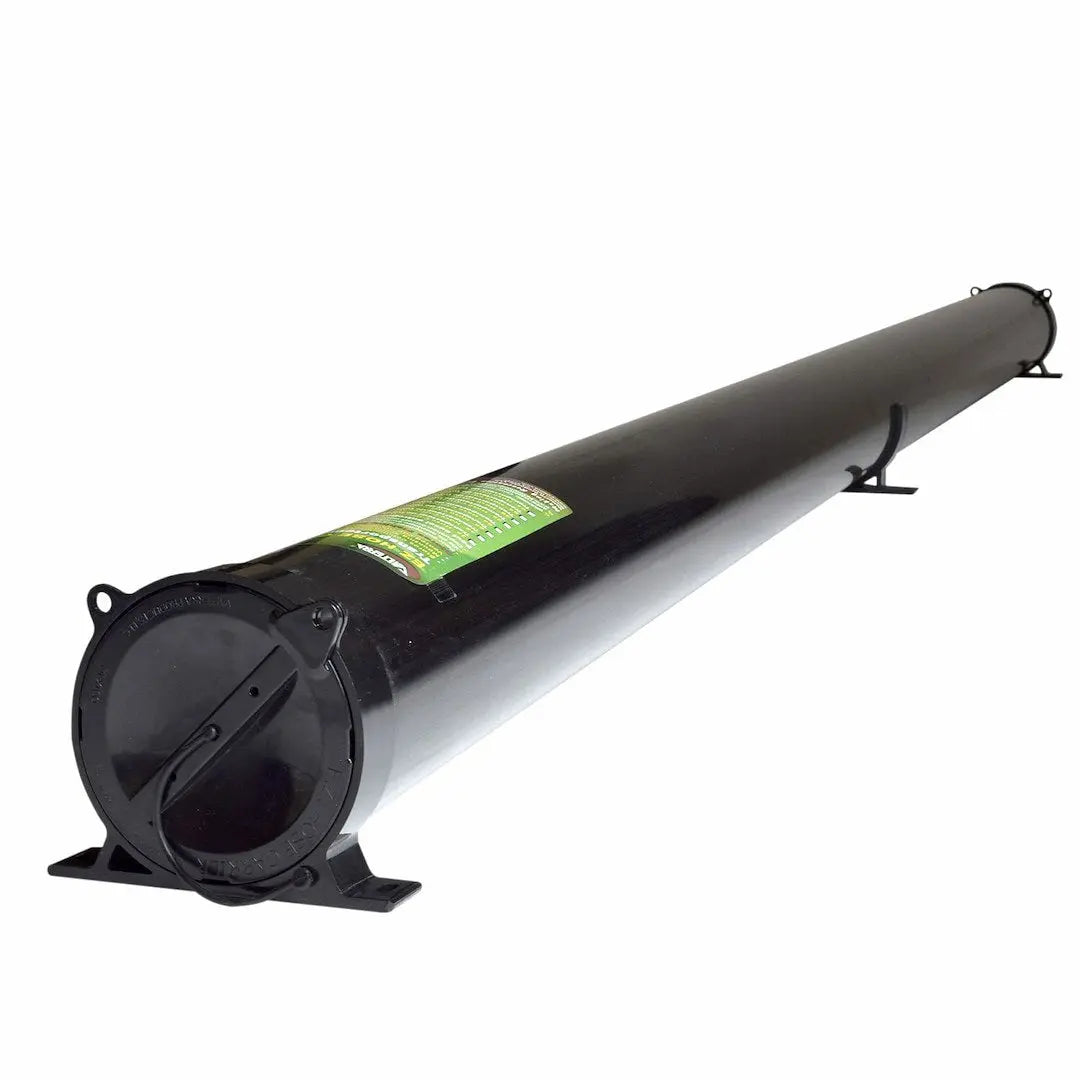 Valterra LLC 94' EZ Hose Carrier in Black - A040155XBK