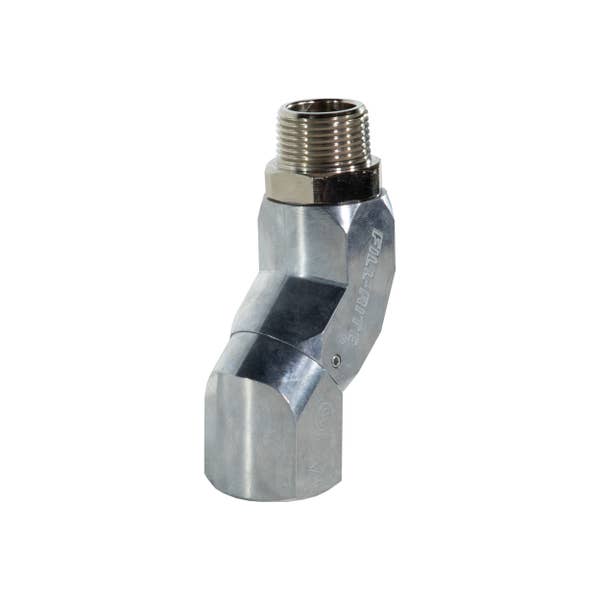 Fill Rite SD075UL Multi-Plane Swivel for Arctic Rate Applications