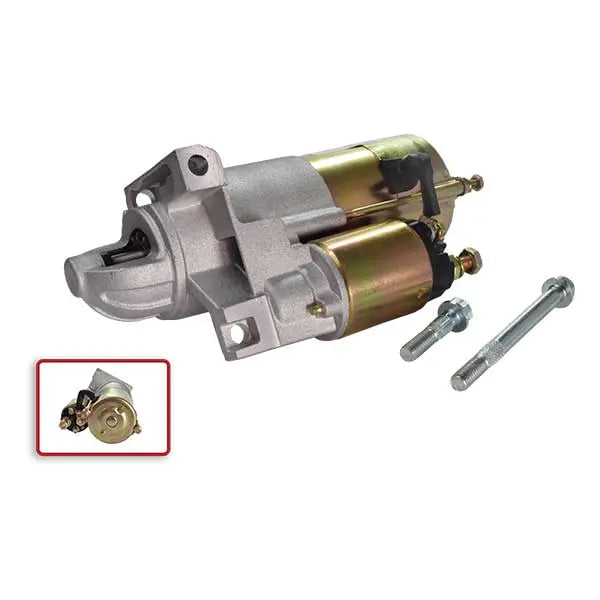 EMP Starter Inboard for Marine Engines - Part Number 5002829