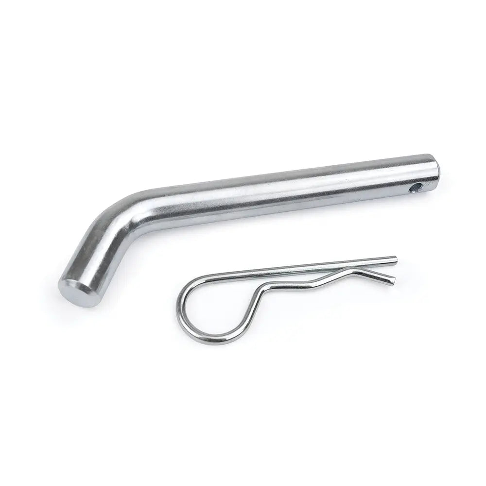 Reese Heavy Duty Pin & Clip 5/8 inch Part Number 7057720 for Trailer Towing