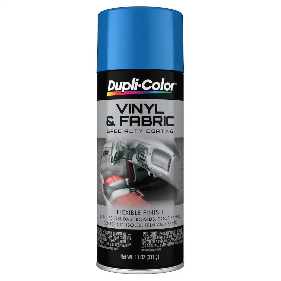 VHT Vinyl High Performance Bleach HVP102