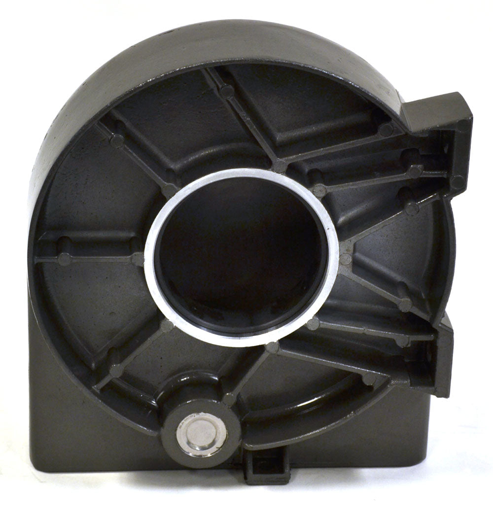 WARN Industries Lower Housing Assembly Part #7594 – Reliable Off-Road Vehicle Component