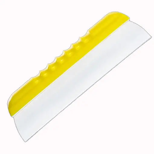 Ocean Access 12' Flexi-Gel Handheld Water Blade - Model SW21514