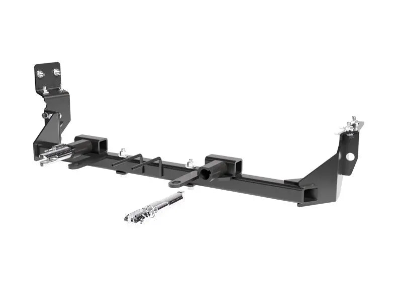 Blue Ox BX1770 BSPLT 20-25 Chevy Blazer 2.0L Sway Bar Link