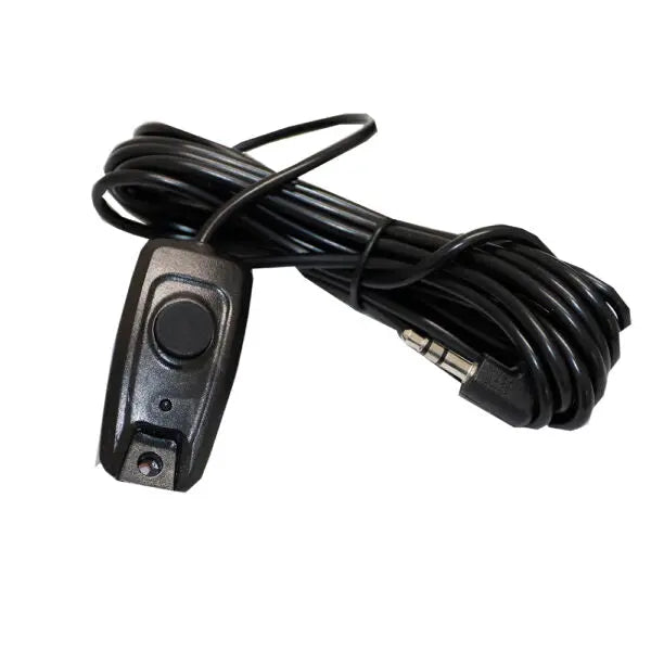 AIMS POWER Battery Isolator Remote Switch – Reliable Battery Management Solution