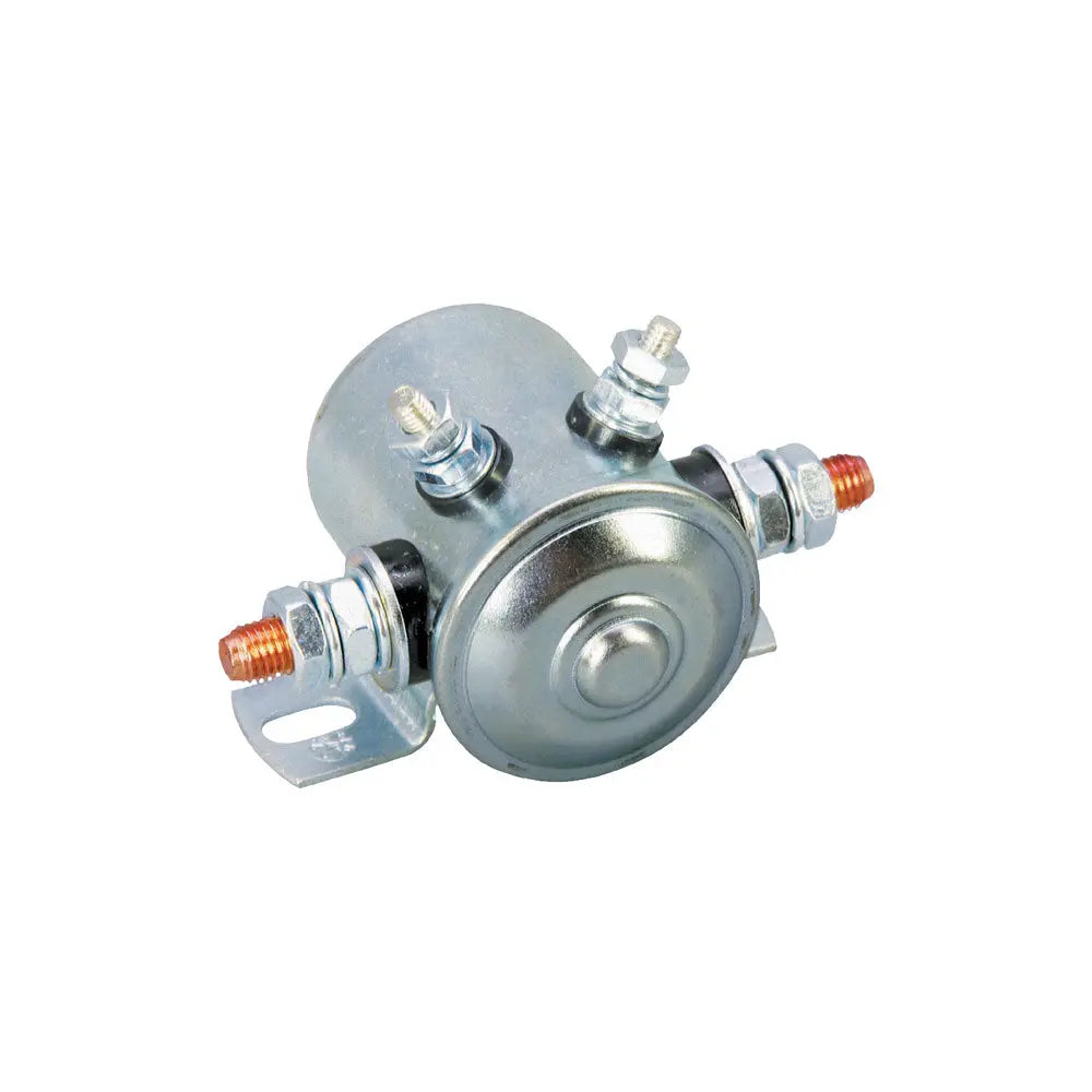 Tekonsha Battery Switch 4-Terminal Model 7001 for Reliable Power Control