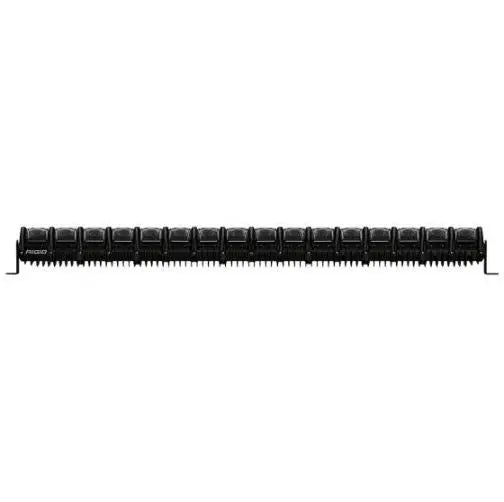 Rigid Industries 240413 40' Adapt Light Bar for Enhanced Vehicle Illumination