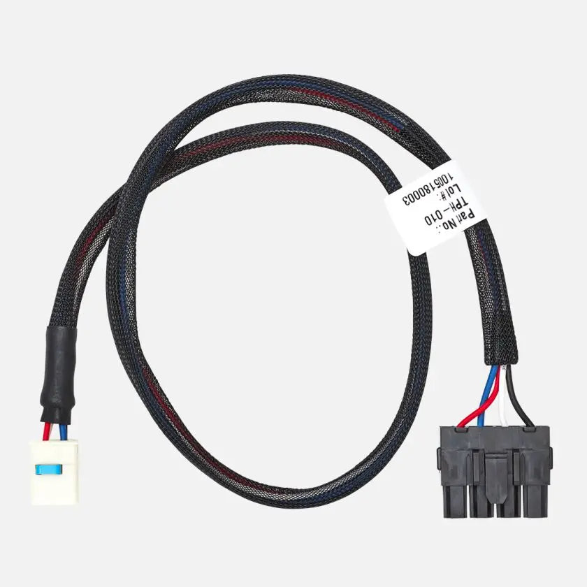 REDARC TOW-PRO Wiring Loom #10 (Part Number TPH010)