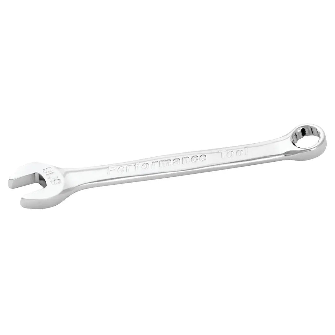 Perform Tool W30210 5/16-Inch Wrench for Precise Mechanical Work