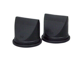 Dometic 385311208 Valve (2) for RV and Marine Applications by DOMETIC
