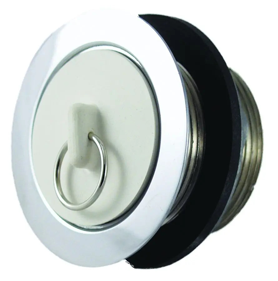 JR Products Replacement Strainer with Washer, Part No. 9495205022