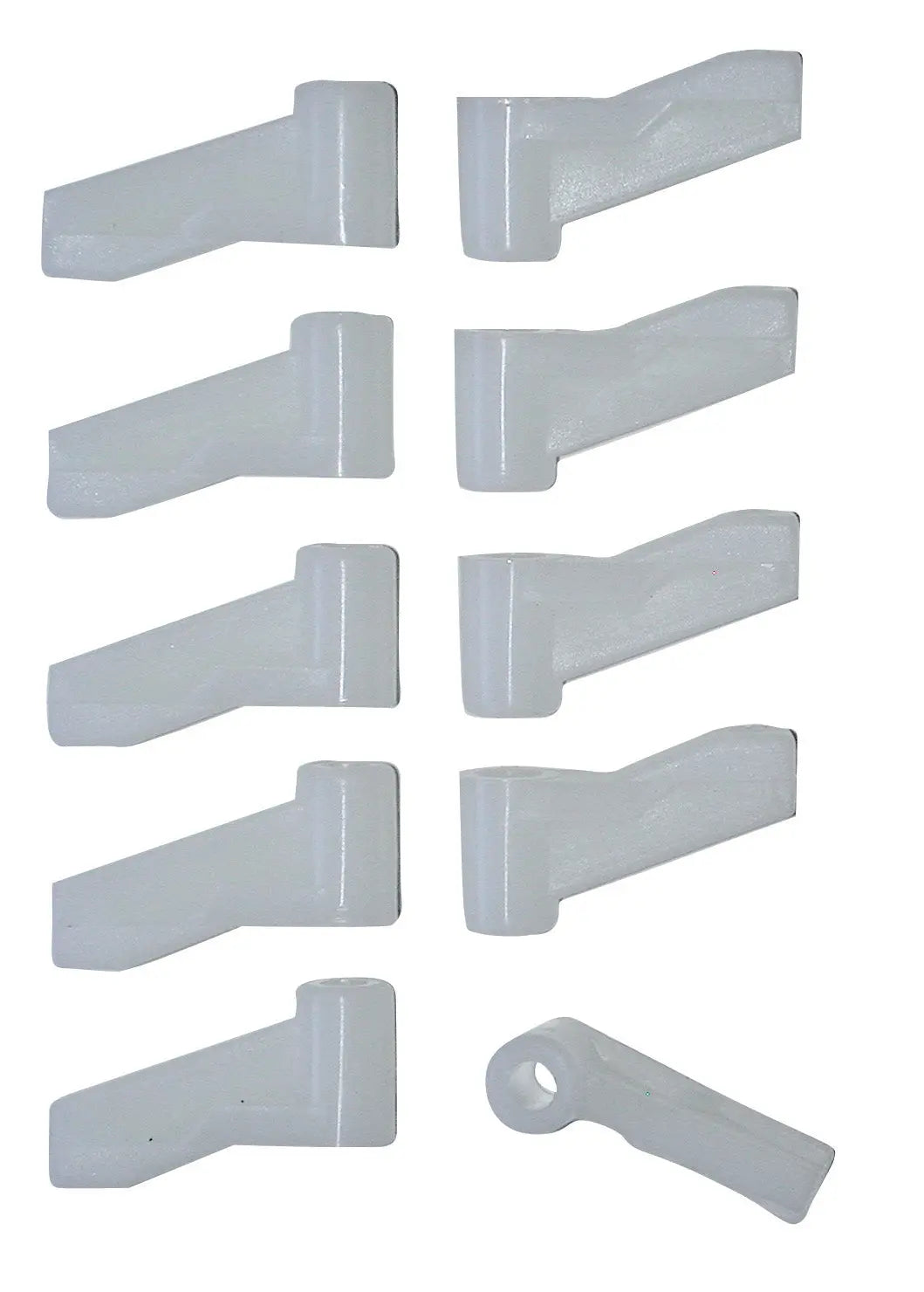 Valterra LLC PAWLS for Electrical - Part Number WDPAWLS10