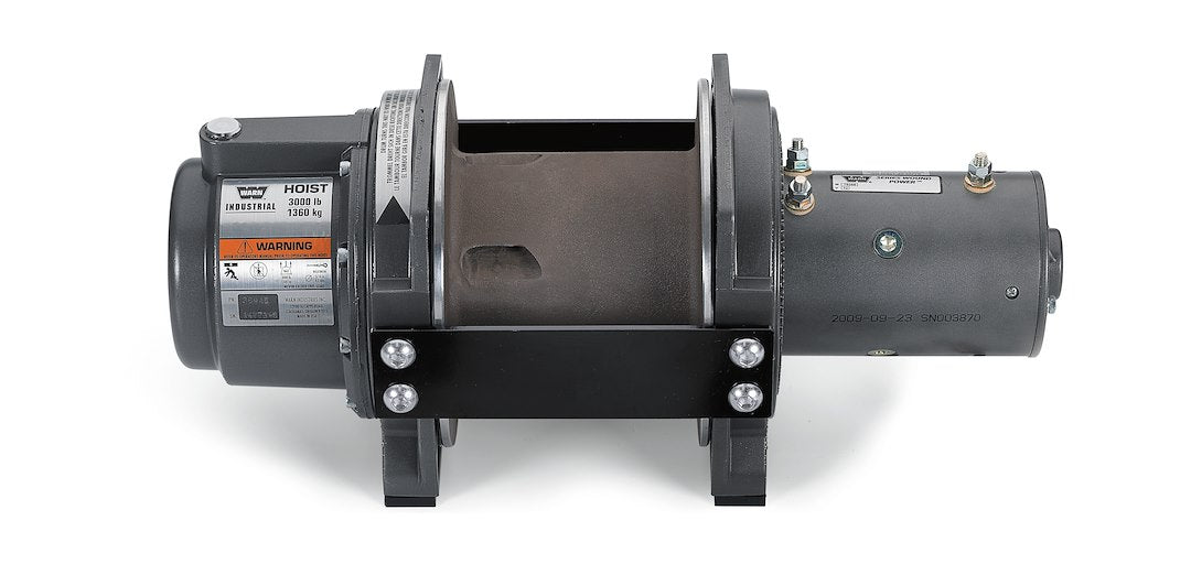 DC3000-LF-12V