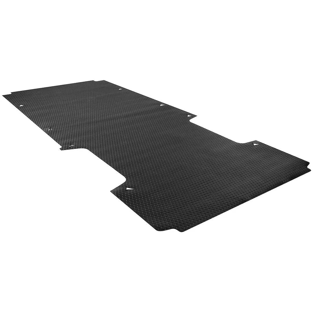 WeatherGuard Promaster 159-Inch Floor Mat (Part #89023A)