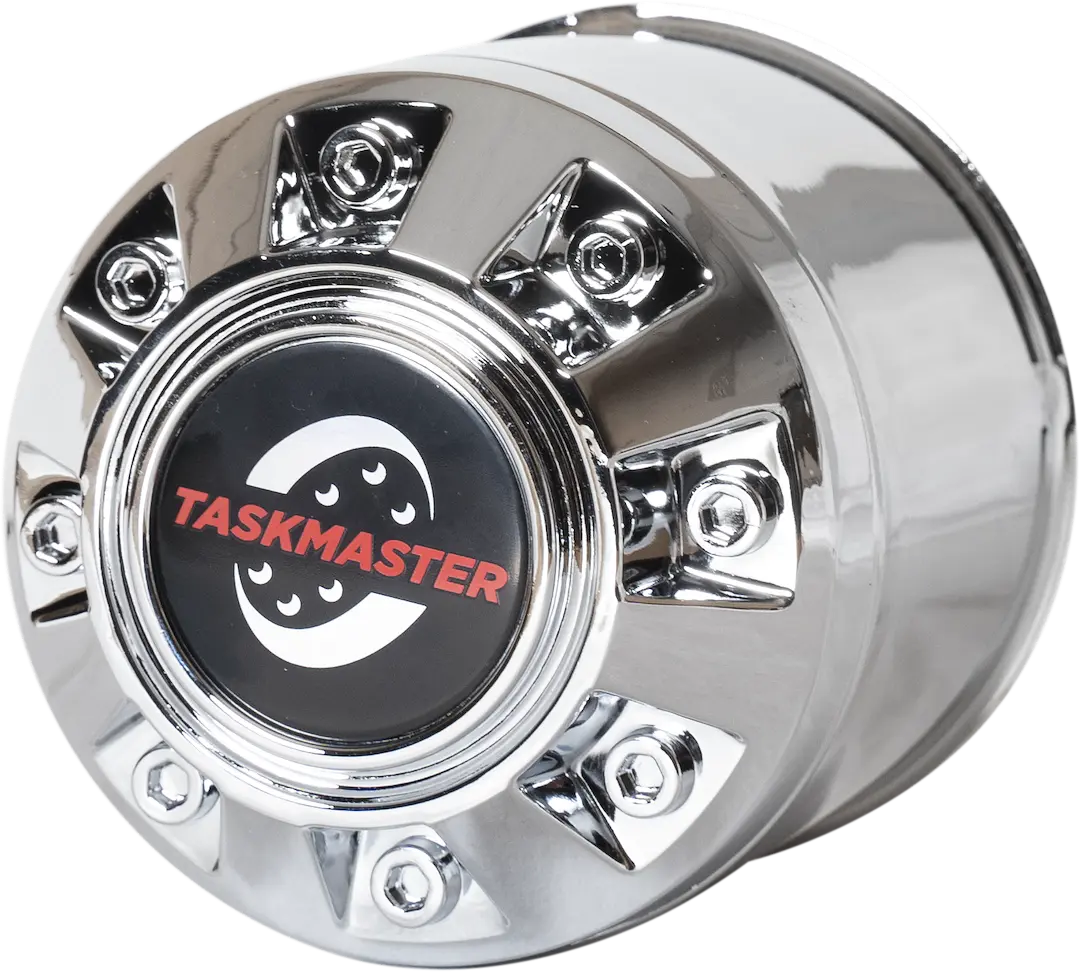 TASKMASTER CXF104C Cap Size 4.25 inches – Fits Any 15x5 or 5.5-inch Opening
