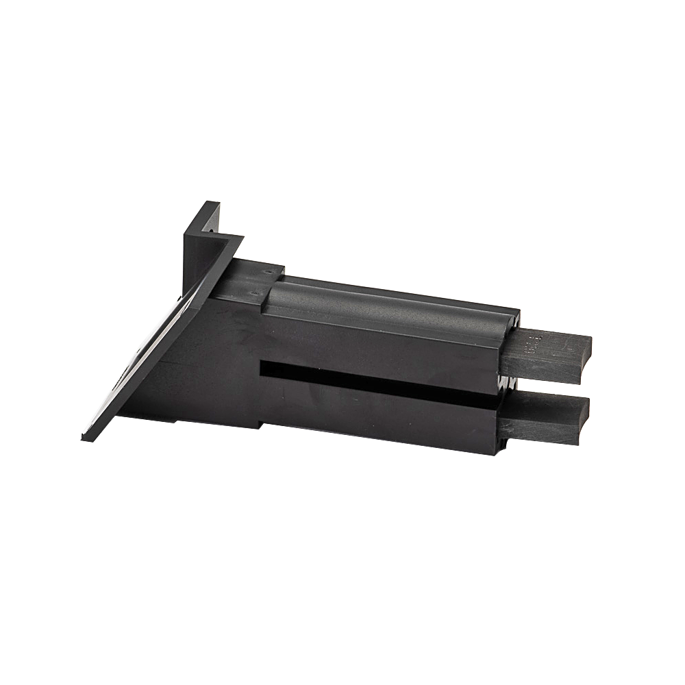 CUMMINS NW ONAN Brush Block Assembly - Part Number 2121303