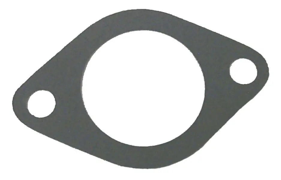 Sierra Marine Carburetor to Manifold Gasket Part Number 180324