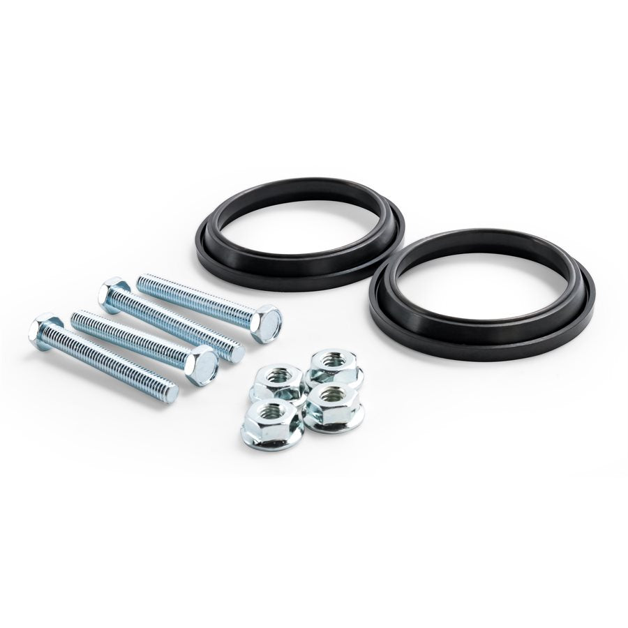Camco 39500 Sewer 1-1/2 Inch Seal Kit (E/F)