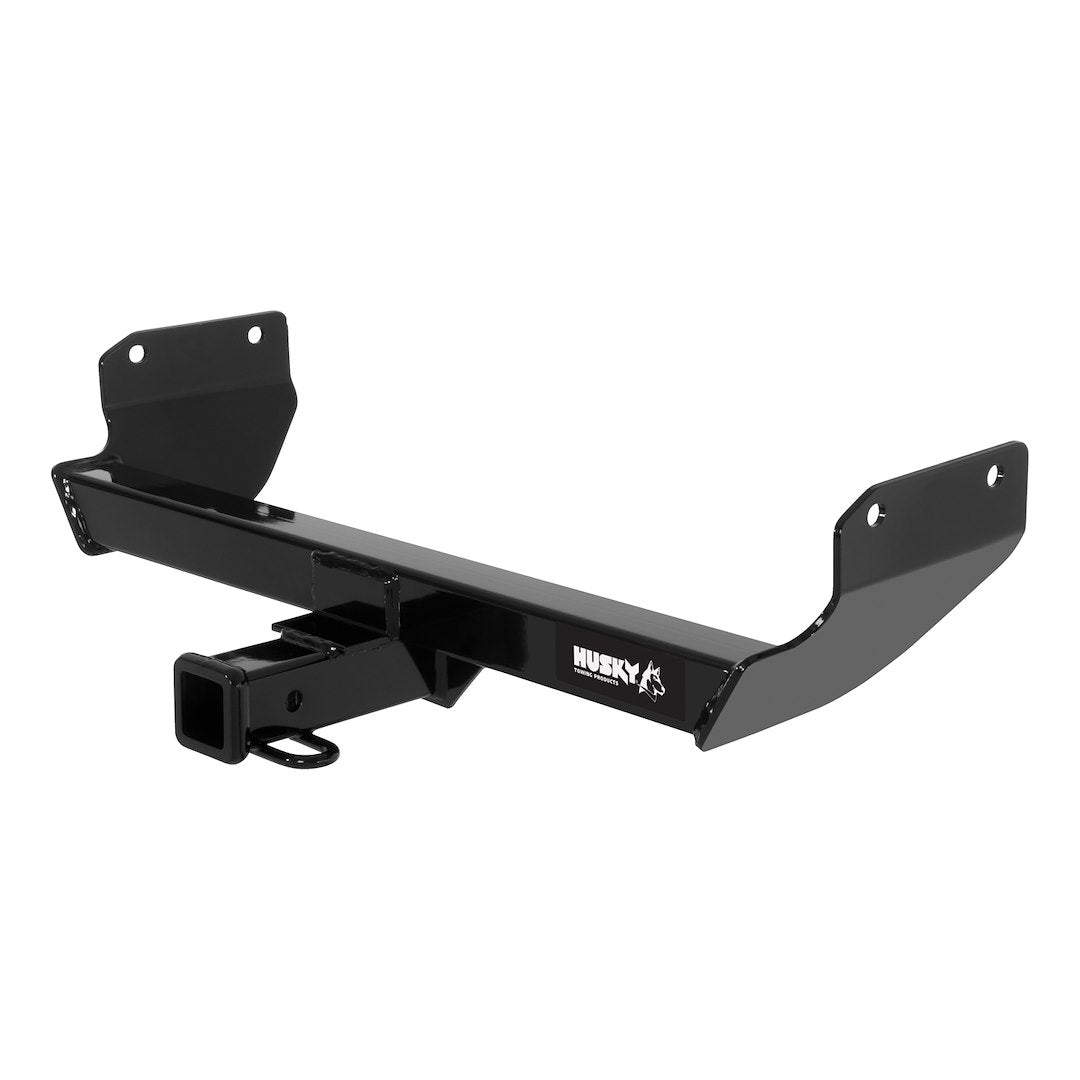 Husky Towing 69532C Class III Trailer Hitch for 2011–2017 Jeep Grand Cherokee