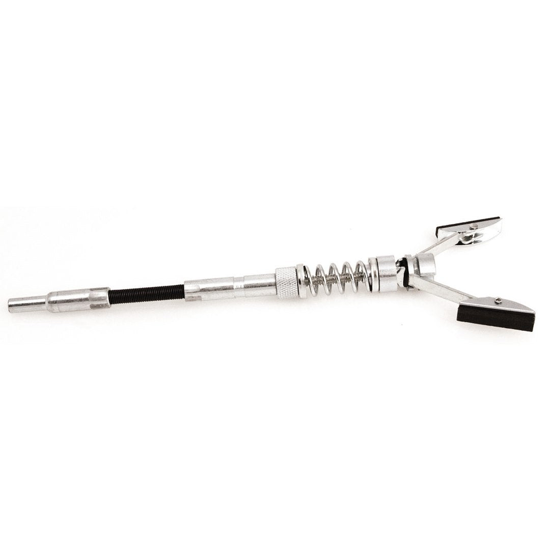 PERFORM TOOL W80633 Brake Cylinder Hone
