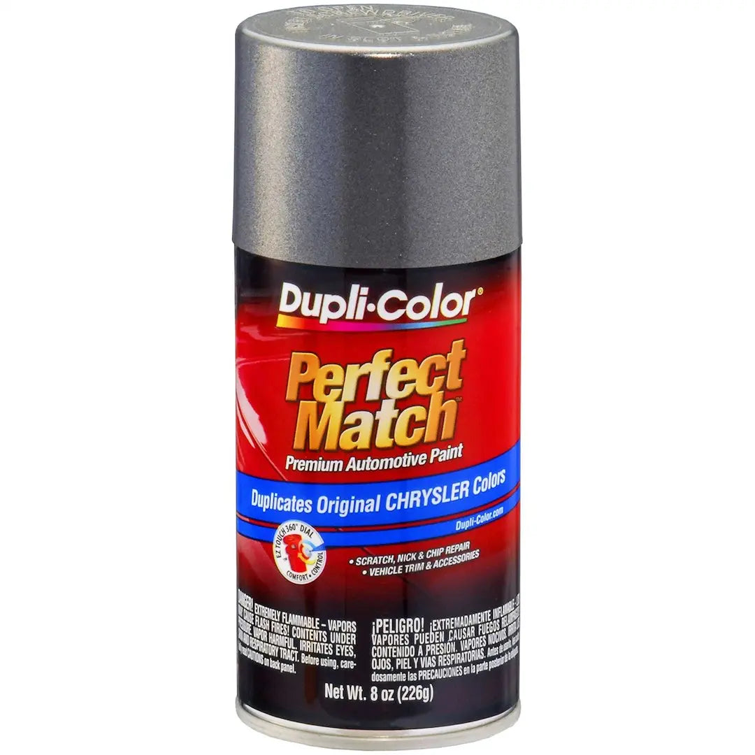 VHT BCC0331 Paint Masking Tape, Gray for Automotive and Home Use