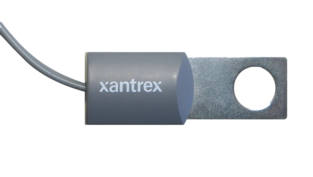 Xantrex LLC Sensor Battery 35' (Part Number 8090946)