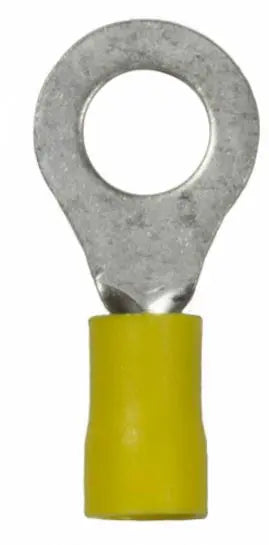 WIRTHCO Vinyl Ring Terminal W4880859 - Durable and Reliable Electrical Connection