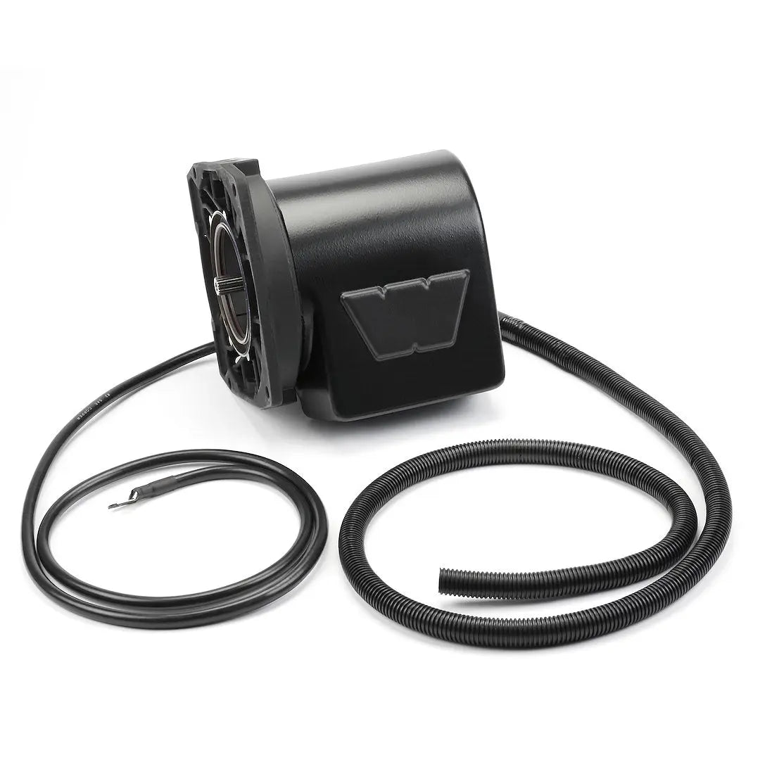 WARN IND. Motor Kit (Part #106273) for Reliable Vehicle Performance
