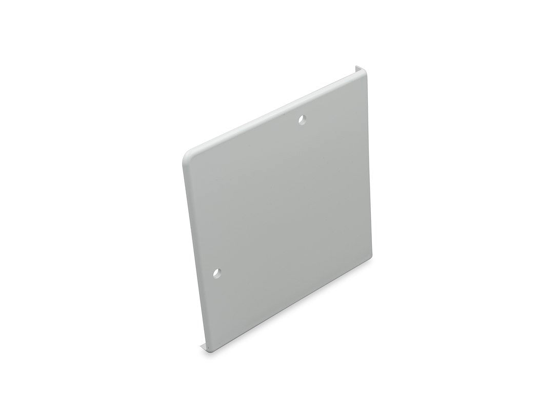 B&B Molders 4' Square Slideout Exterior Cover (Part Number 94289)