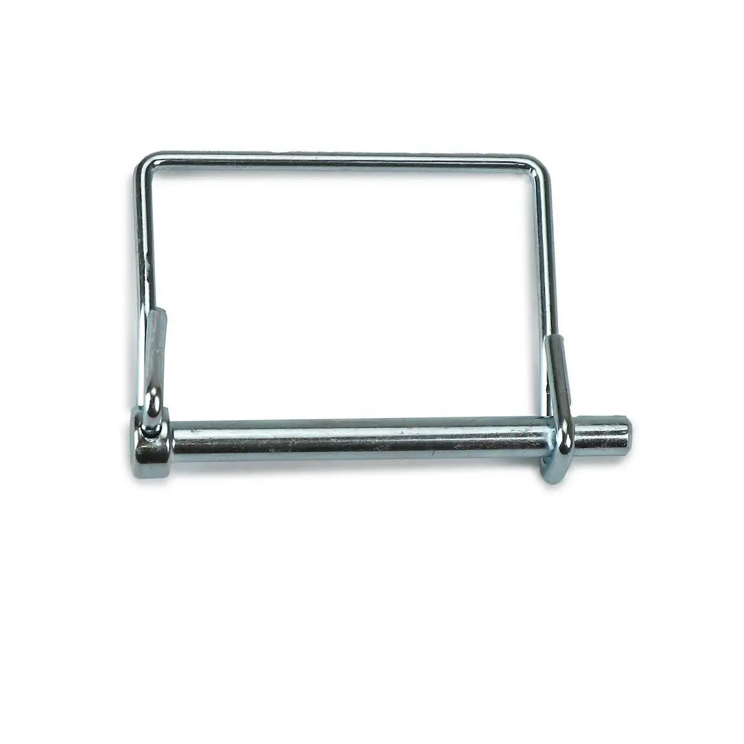 Roadmaster Coupler Pin CA - Part Number 910032 for Secure Trailer Connection