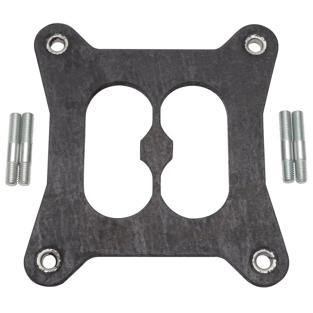 Edelbrock Part 9266 Heat Insulator for Engine Components