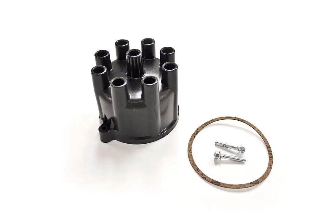 SIERRAMARINE Distributor Cap Part Number 185352 for Marine Engines