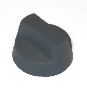Coleman RVP Knob Selector Part 93303121 for RV Control Panel