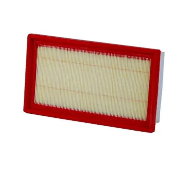WIX Filtr LD PXA10835 Air Filter for Optimal Engine Performance