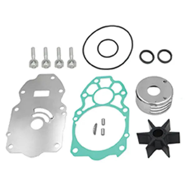 EMP Water Pump Repair Kit (Part Number 4646220) for Efficient Engine Maintenance